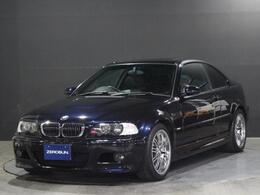 BMW M3 3.2 6速MT　サンルーフ　純正18AW　天張張替済