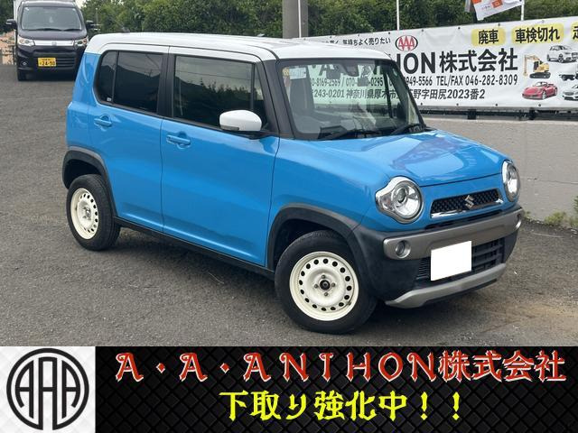 ■即乗り可■ナビ■バックカメラ■Bluetooth■前後ドライブレコーダー■ETC■記録簿15枚■シートヒーター■フォグランプ■HDMI■USB■助手席エアバッグ■スマートキー■プッシュスタート■衝突軽減ブレーキ