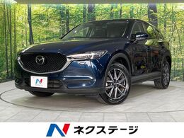 マツダ CX-5 2.2 XD プロアクティブ ディーゼルターボ 4WD 4WD サンルーフ