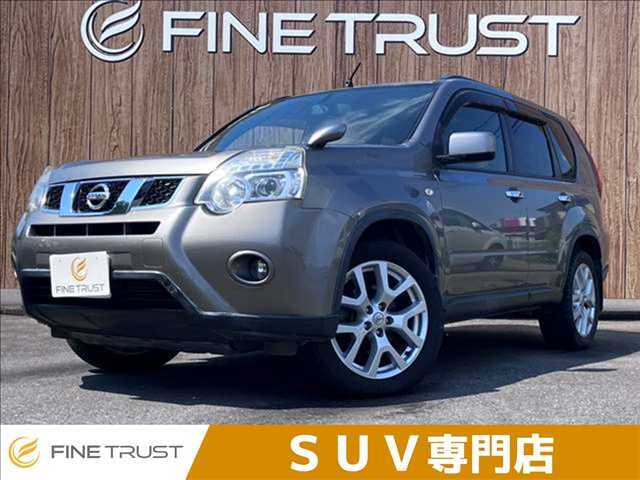 各務原インター店　TEL：058-380-3338　岐阜県各務原市那加緑町2-1-1　☆グループ総在庫1000台以上！別敷地に在庫がある店舗もございますのでお気軽にご連絡ください。