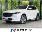 2.2 XD エクスクルーシブ モード ディーゼルターボ
