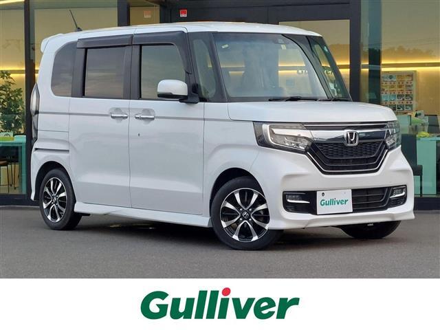 【右斜前】『外装：右斜前側』の画像になります。写真の内容に関してご不明点、ご質問等がございましたらお気軽にガリバー店舗までお問い合わせください。