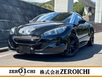 GTライン
