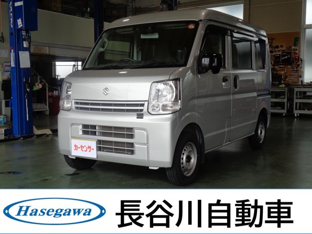 車検R9年4月★衝突被害軽減ブレーキ★アクセル踏み間違い防止装置★レーンキープアシスト★