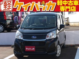 スバル ステラ 660 L CDデッキ　アイドリングストップ