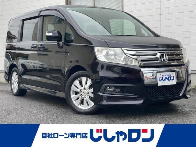 ◆カーセンサー・carsensorのお車探しは当店にお任せください！中古車をお探しならじしゃロン三重県、愛知県、岐阜県、奈良県などにお住いのお客様のご来店をお待ちしております。