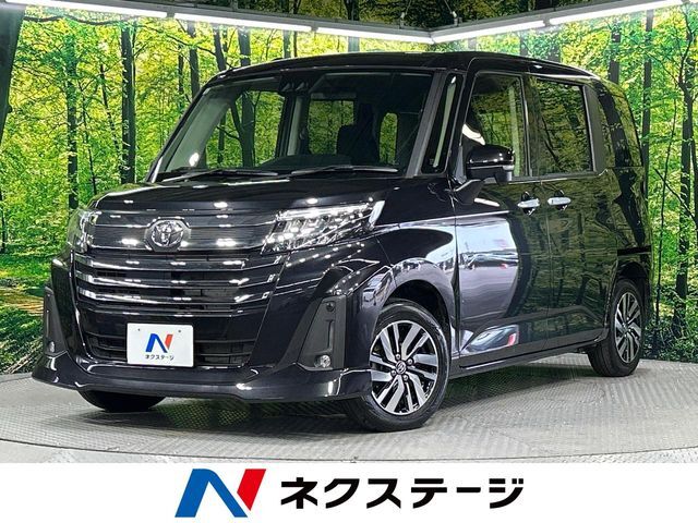 ディスプレイオーディオ　バックカメラ　トヨタセーフティセンス　寒冷地仕様