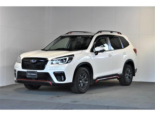 お近くの店舗で商談可能です！ お気軽にご相談ください。