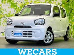 マツダ キャロル 660 GL アイアクティブセンス(マツダ)/車線逸脱防