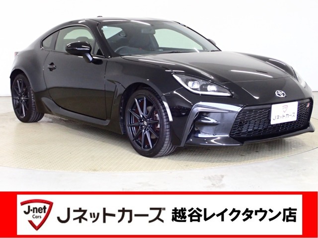 衝突軽減ブレーキ・ナビ・バックカメラ・シートヒーター・障害物センサー・ブラインドスポットモニター・クルーズコントロール・LED・ETC