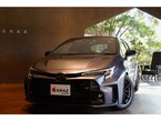 1.6 RZ モリゾウエディション 4WD