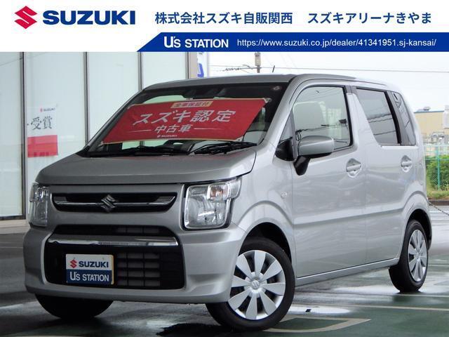 アリーナ基山です。おすすめの中古車が展示場に目白押し！ お見積り、状態確認はメールやお電話で、お気軽にお問い合わせくださいませ！※当社では業販及び転売目的の方への販売はお断りしております。