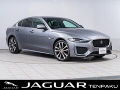 XE