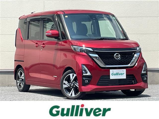 店舗にて現車の確認もいただけますので、お電話で在庫のご確認の上是非ご来店くださいませ！！！