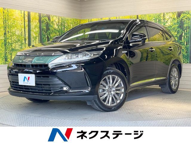 SDナビ　後席モニター　バックカメラ　衝突被害軽減システム　禁煙車