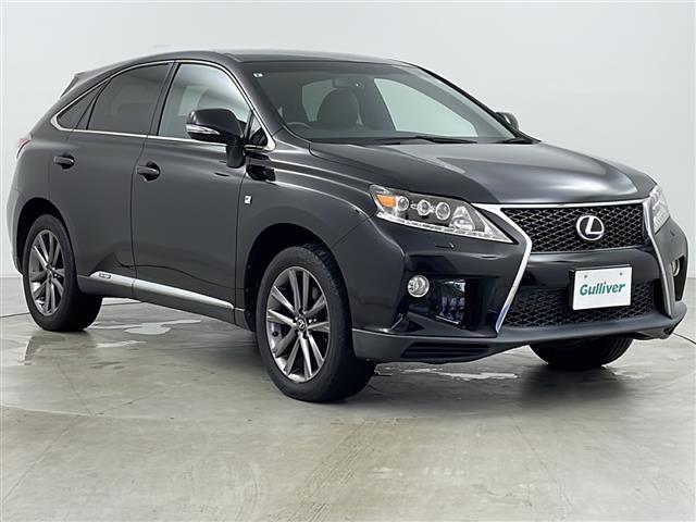 【右斜前】この度はガリバーの在庫をご覧頂きまして、有り難う御座います。ガリバーグループの新鮮在庫を販売しております！