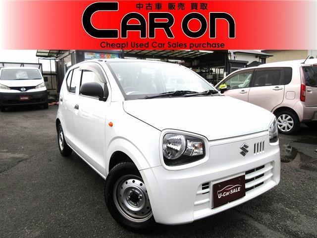 全車乗り出し価格総額表示です！！