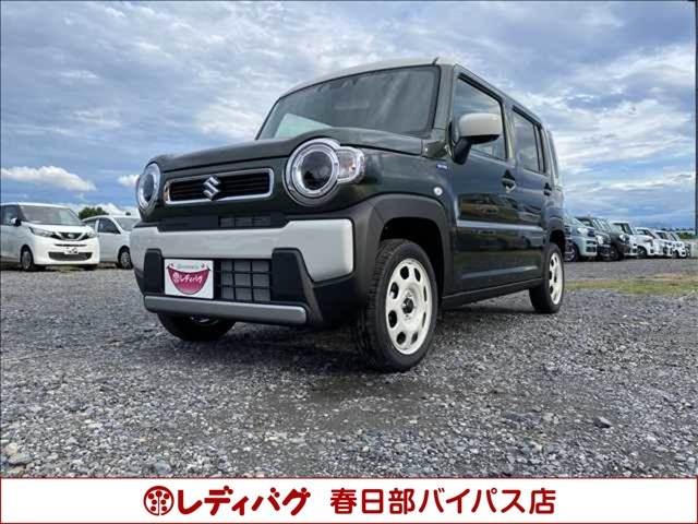 ★★★【トータルカーライフサポート】販売・点検・車検・保険・鈑金・ローン・パーツなど車に関する全てのことを対応いたします。専任スタッフがお客様の愛車をご納車後もトータルサポートいたします！★★★