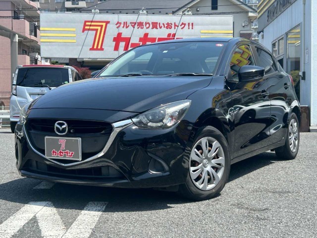 LEDコンフォートPKG　360度ビューモニターセット　シートヒーター　純正ナビ　ソナー　レーンキープ　シティブレーキ　BSM　フルセグ　DVD　USB端子　取説　記録簿　保証書　1オーナー　禁煙