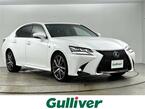 300 Fスポーツ