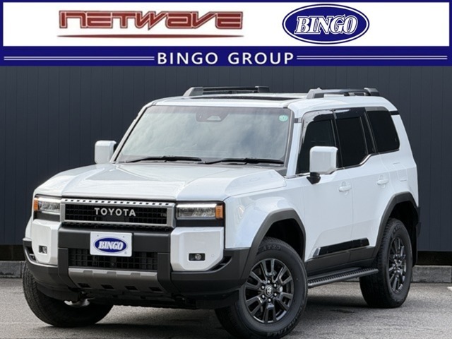 当店の車両をご覧いただき誠にありがとうございます！！ぜひ、最後の画像までご覧ください！！気になる点は、お気軽にお問い合わせください☆彡