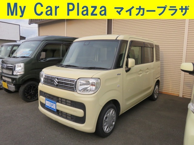 アクセスありがとうございます！1979年創業のマイカープラザ！長年の実績と経験からお客様に安心と満足をご提供いたします！