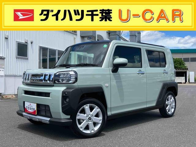 弊社お取引先様へ貸し出していたリースUP車両です！高年式車両をお探しの方、このチャンスをお見逃しなく！