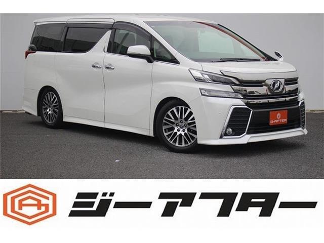 ご遠方のお客様もお気軽にお問い合わせください☆全国の提携工場で対応可能☆車検無し車両の場合は、車検取得費用を含めた支払総額を表示しています。