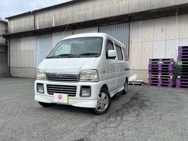 当店のお車をご覧いただきましてありがとうございます。お車についてのご質問やお見積りのご依頼、ご購入にあたってのご相談などお気軽にお問い合わせ下さい！