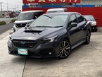 2.4 STI スポーツR EX 4WD