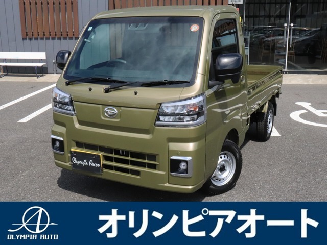 当社の会社の方針は薄利多売！常に在庫車の回転重視で、お客様には常に新鮮な中古車をお渡しすることをお約束致します。