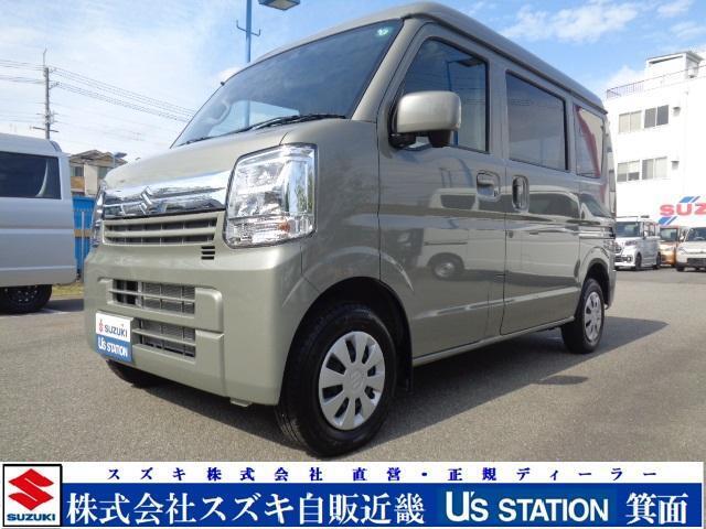 スズキ自販近畿の車両をご覧頂きありがとうございます！ 当社はメーカー直営の代理店です。大阪府内に23拠点を展開しております！