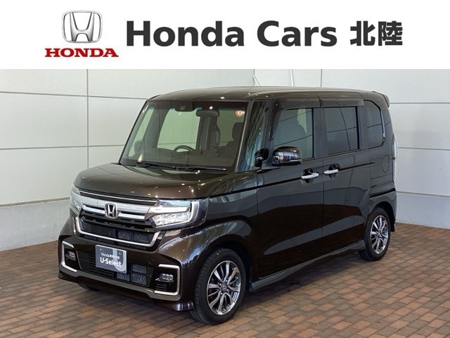 「リコール対象車」ご同意頂ければ販売可能となります。ご納車後に部品が入荷次第、交換対応致します。H SENSING 最長5年保証 ワンオ-ナ- ナビVXU-185NBi TV Rカメラ BTオ-ディオ