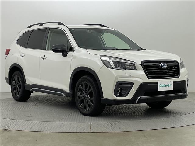 【右斜前】この度はガリバーの在庫をご覧頂きまして、有り難う御座います。ガリバーグループの新鮮在庫を販売しております！