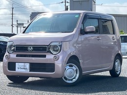 ホンダ N-WGN 660 L ホンダ センシング 純正8インチナビ/フルセグ/ドラレコ/バック