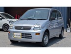 660 ライラ
