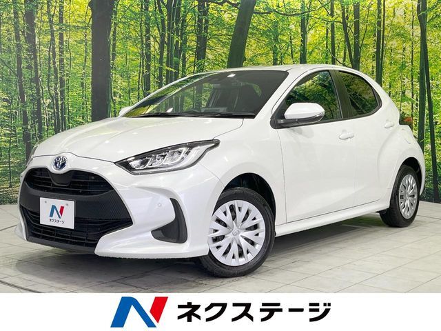 8インチ純正ナビ　バックカメラ　セーフティセンス　レーダークルーズ