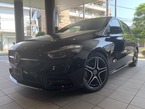 B200d AMGラインパッケージ ディーゼルターボ MP202502
