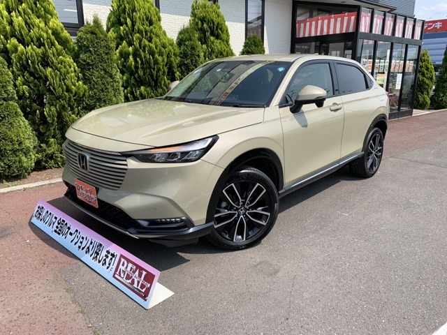 ★当店でクルマ買ったら、エンジンオイル交換が無料！（輸入車、特殊車両、ディーゼル車は除きます）★
