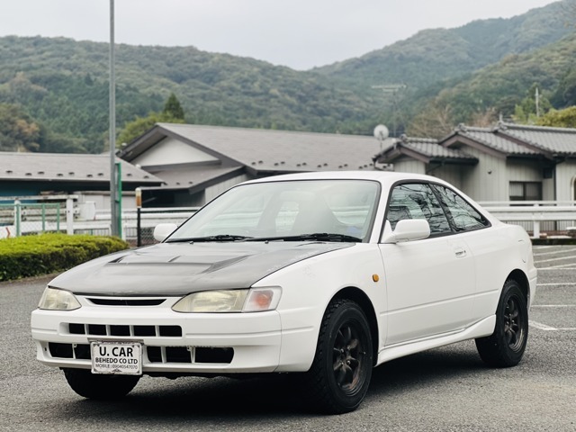 ★車検残がないお車は「車検2年分の金額込みの総額費用」となっております！★現車確認歓迎ですので、是非一度店頭までお越し下さい！