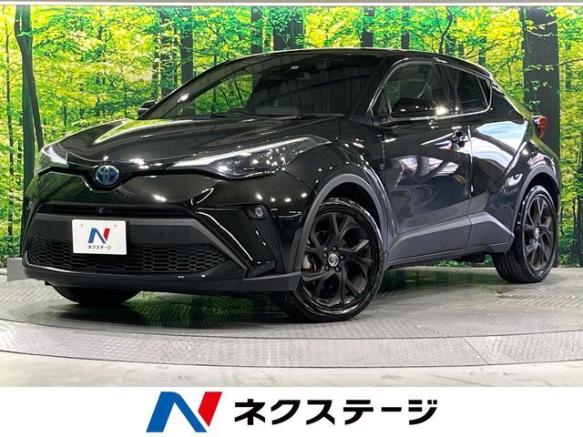 衝突軽減　8型DA　全周囲カメラ　シートヒーター　LEDライト　ETC