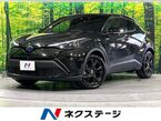 ハイブリッド 1.8 G モード ネロ セーフティ プラスIII