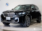 xドライブ 35d エディション X 4WD