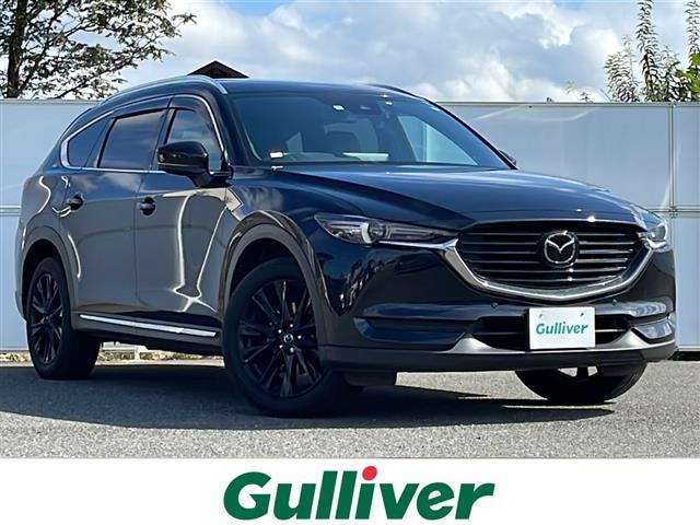 店舗にて現車の確認もいただけますので、お電話で在庫のご確認の上是非ご来店くださいませ！！！