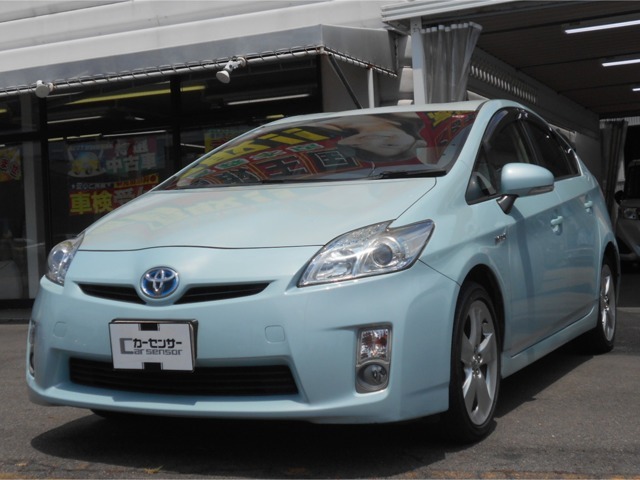 ☆展示店舗が変わっている場合があります。 ご来店前にお電話下さい。 無料電話：0078-6002-862873