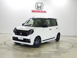 ホンダ N-ONE 660 RS 禁煙 HondaSENSING Mナビ Rカメラ ETC