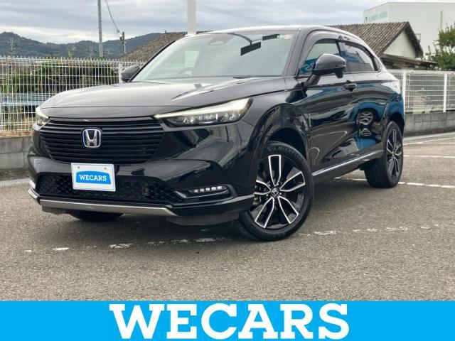 WECARS（ウィーカーズ）は全国250店舗展開！作業の都合上、車両をご覧頂けない場合がございます。来店前にお問合せ下さい