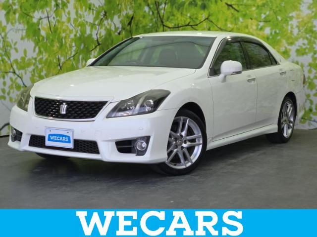 WECARS（ウィーカーズ）は全国250店舗展開！お客様が安心してカーライフをお楽しみいただけるよう社員一同心を込めてサポートいたします。