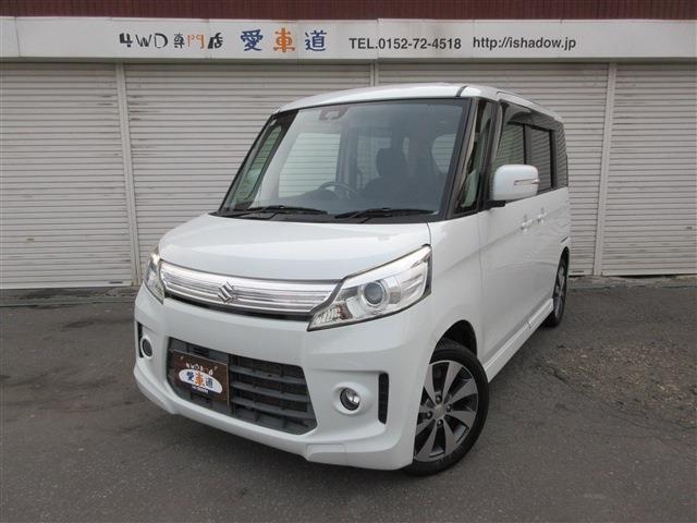 全国数多の中古車販売店の中から当店の在庫をご覧頂きありがとうございます。外装・内装の状態や装備など、電話・メールどちらでも構いませんのでいつでもご相談下さい！