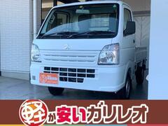三菱 ミニキャブトラック の中古車 M 2WD 5MT 愛媛県松山市 81.9万円
